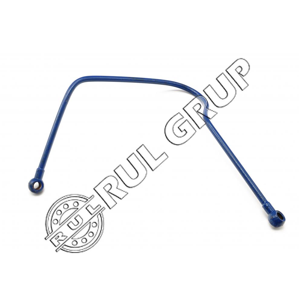 CONDUCTA TEAVA SERVO U650 31.33.012 IMP